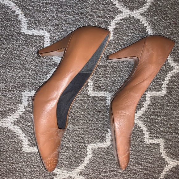 Shoes - Picture 2 of 2